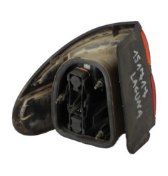 Feu arriere principal droit (feux) RENAULT LAGUNA 1 Photo n°4