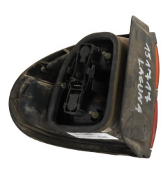 Feu arriere principal droit (feux) RENAULT LAGUNA 1 Photo n°6