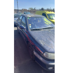 Feu arriere principal droit (feux) RENAULT LAGUNA 1 Photo n°8