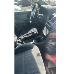 Feu arriere principal droit (feux) RENAULT LAGUNA 1 Photo n°12