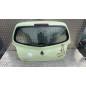 Malle/Hayon arriere RENAULT TWINGO 2
