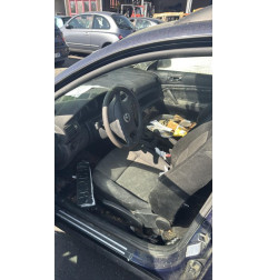 Moteur essuie glace avant VOLKSWAGEN PASSAT 4 Photo n°10