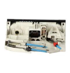 Commande chauffage VOLKSWAGEN PASSAT 4