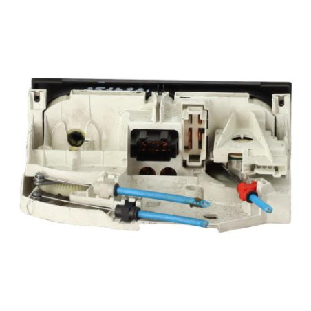 Commande chauffage VOLKSWAGEN PASSAT 4