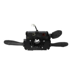 Com (Bloc Contacteur Tournant+Commodo Essuie Glace+Commodo Phare) PEUGEOT 207