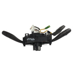 Com (Bloc Contacteur Tournant+Commodo Essuie Glace+Commodo Phare) PEUGEOT 207 Photo n°3