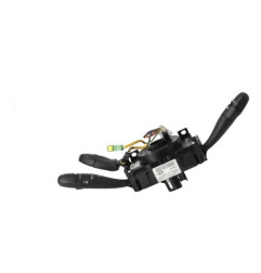 Com (Bloc Contacteur Tournant+Commodo Essuie Glace+Commodo Phare) PEUGEOT 207 Photo n°4