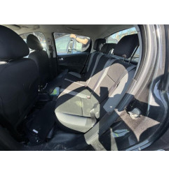 Com (Bloc Contacteur Tournant+Commodo Essuie Glace+Commodo Phare) PEUGEOT 207 Photo n°12