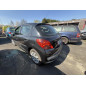 Com (Bloc Contacteur Tournant+Commodo Essuie Glace+Commodo Phare) PEUGEOT 207