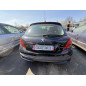 Com (Bloc Contacteur Tournant+Commodo Essuie Glace+Commodo Phare) PEUGEOT 207