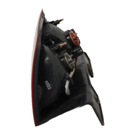 Feu arriere principal droit (feux) SSANGYONG KYRON