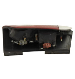 Feu arriere principal droit (feux) SSANGYONG KYRON Photo n°5