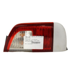 Feu arriere principal gauche (feux) SSANGYONG KYRON Photo n°1