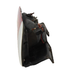 Feu arriere principal gauche (feux) SSANGYONG KYRON