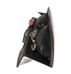 Feu arriere principal gauche (feux) SSANGYONG KYRON Photo n°4