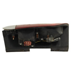 Feu arriere principal gauche (feux) SSANGYONG KYRON Photo n°5