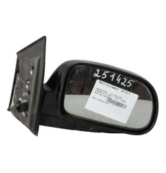 Retroviseur droit SSANGYONG KYRON Photo n°1