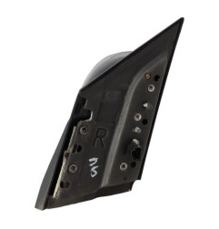 Retroviseur droit SSANGYONG KYRON Photo n°4