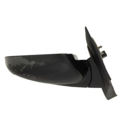 Retroviseur droit SSANGYONG KYRON Photo n°5