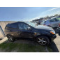 Retroviseur droit SSANGYONG KYRON