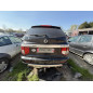 Retroviseur droit SSANGYONG KYRON