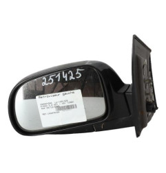 Retroviseur gauche SSANGYONG KYRON Photo n°1