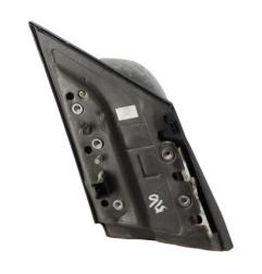 Retroviseur gauche SSANGYONG KYRON