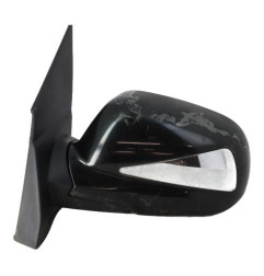 Retroviseur gauche SSANGYONG KYRON Photo n°3