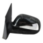 Retroviseur gauche SSANGYONG KYRON