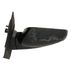 Retroviseur gauche SSANGYONG KYRON Photo n°5