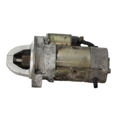 Demarreur SSANGYONG KYRON