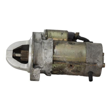 Demarreur SSANGYONG KYRON
