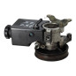 Pompe de direction SSANGYONG KYRON