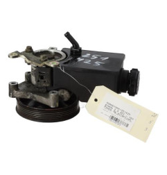 Pompe de direction SSANGYONG KYRON