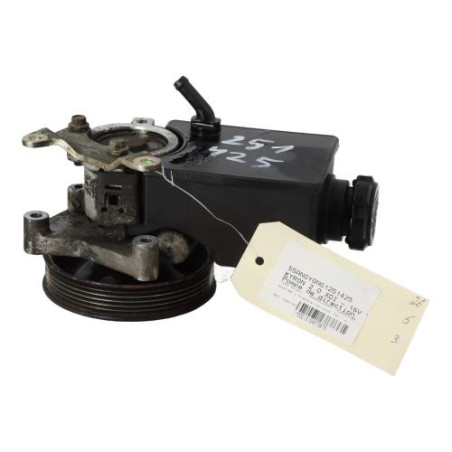 Pompe de direction SSANGYONG KYRON