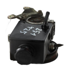 Pompe de direction SSANGYONG KYRON Photo n°3