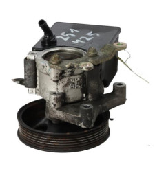 Pompe de direction SSANGYONG KYRON Photo n°4