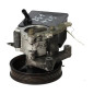 Pompe de direction SSANGYONG KYRON