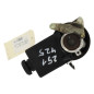 Pompe de direction SSANGYONG KYRON
