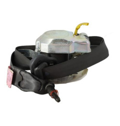 Ceinture avant droit SSANGYONG KYRON