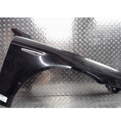 Aile avant droit ALFA ROMEO 159 Photo n°1