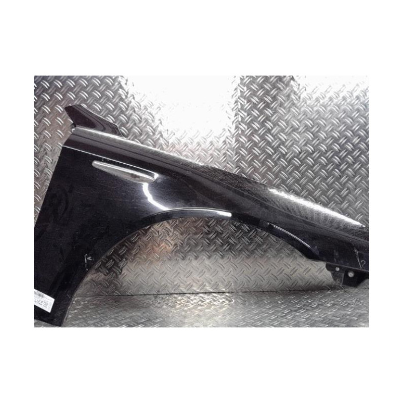 Aile avant droit ALFA ROMEO 159