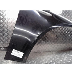 Aile avant droit ALFA ROMEO 159