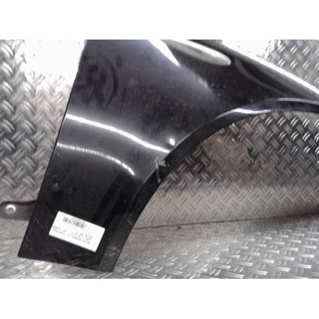 Aile avant droit ALFA ROMEO 159