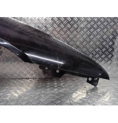 Aile avant droit ALFA ROMEO 159 Photo n°3