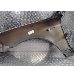 Aile avant droit ALFA ROMEO 159 Photo n°4