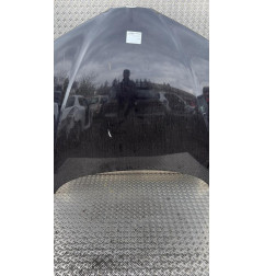 Capot ALFA ROMEO 159 Photo n°1