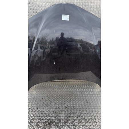 Capot ALFA ROMEO 159 Photo n°1