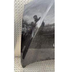 Capot ALFA ROMEO 159