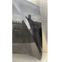 Capot ALFA ROMEO 159 Photo n°3